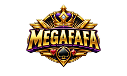LOGO judi mpo
